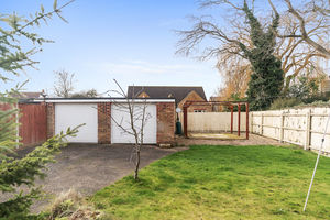 Photo 25- click for photo gallery